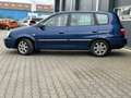 Kia Carens 1.6-16V LX Airco + Nieuwe APK Blauw - thumbnail 2