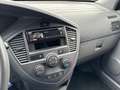 Kia Carens 1.6-16V LX Airco + Nieuwe APK Blauw - thumbnail 14
