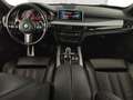 BMW X5 M M50 d 7 POSTI Niebieski - thumbnail 12
