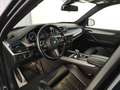 BMW X5 M M50 d 7 POSTI Mavi - thumbnail 10