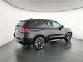 BMW X5 M M50 d 7 POSTI Mavi - thumbnail 5