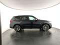 BMW X5 M M50 d 7 POSTI Bleu - thumbnail 4