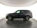 BMW X5 M M50 d 7 POSTI Azul - thumbnail 8