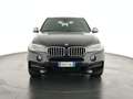 BMW X5 M M50 d 7 POSTI plava - thumbnail 2