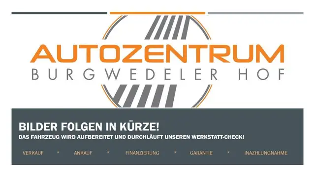 Mercedes-Benz E 63 AMG V8 - Schiebedach-Airmatic-Nappa-Kamera