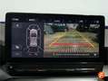 CUPRA 1.5 eTSI 110kW (150CV) DSG Amarillo - thumbnail 21