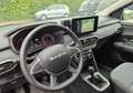 Dacia Jogger Extreme TCe 110 Kamera Winter- City Paket 7. Sitze Gris - thumbnail 5