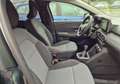 Dacia Jogger Extreme TCe 110 Kamera Winter- City Paket 7. Sitze Gris - thumbnail 8
