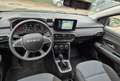 Dacia Jogger Extreme TCe 110 Kamera Winter- City Paket 7. Sitze Gris - thumbnail 4