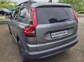 Dacia Jogger Extreme TCe 110 Kamera Winter- City Paket 7. Sitze Gris - thumbnail 16