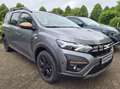 Dacia Jogger Extreme TCe 110 Kamera Winter- City Paket 7. Sitze Gris - thumbnail 1