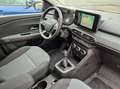 Dacia Jogger Extreme TCe 110 Kamera Winter- City Paket 7. Sitze Gris - thumbnail 3