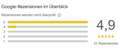 Dacia Jogger Extreme TCe 110 Kamera Winter- City Paket 7. Sitze Gris - thumbnail 21