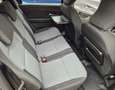 Dacia Jogger Extreme TCe 110 Kamera Winter- City Paket 7. Sitze Gris - thumbnail 13