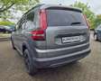 Dacia Jogger Extreme TCe 110 Kamera Winter- City Paket 7. Sitze Gris - thumbnail 2