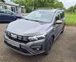 Dacia Jogger Extreme TCe 110 Kamera Winter- City Paket 7. Sitze Gris - thumbnail 6