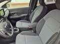 Dacia Jogger Extreme TCe 110 Kamera Winter- City Paket 7. Sitze Gris - thumbnail 9