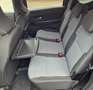 Dacia Jogger Extreme TCe 110 Kamera Winter- City Paket 7. Sitze Gris - thumbnail 14
