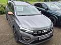 Dacia Jogger Extreme TCe 110 Kamera Winter- City Paket 7. Sitze Gris - thumbnail 12