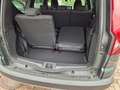 Dacia Jogger Extreme TCe 110 Kamera Winter- City Paket 7. Sitze Gris - thumbnail 15