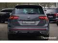 Volkswagen Tiguan R-Line/Matrix/Pano/AHK/Kamera/ACC/20'' Grey - thumbnail 4