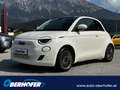 Fiat 500e 500 BEV HB Icon 118 Weiß - thumbnail 1