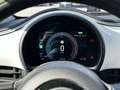 Fiat 500e 500 BEV HB Icon 118 Weiß - thumbnail 13