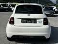 Fiat 500e 500 BEV HB Icon 118 Weiß - thumbnail 5