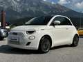 Fiat 500e 500 BEV HB Icon 118 Weiß - thumbnail 2