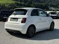 Fiat 500e 500 BEV HB Icon 118 Weiß - thumbnail 6