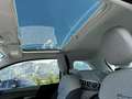 Fiat 500e 500 BEV HB Icon 118 Weiß - thumbnail 11