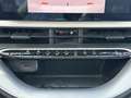 Fiat 500e 500 BEV HB Icon 118 Weiß - thumbnail 16