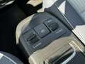 Fiat 500e 500 BEV HB Icon 118 Weiß - thumbnail 18