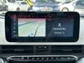 Fiat 500e 500 BEV HB Icon 118 Weiß - thumbnail 14