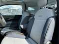 Fiat 500e 500 BEV HB Icon 118 Weiß - thumbnail 10