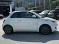 Fiat 500e 500 BEV HB Icon 118 Weiß - thumbnail 7