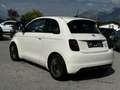 Fiat 500e 500 BEV HB Icon 118 Weiß - thumbnail 4