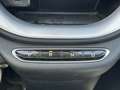 Fiat 500e 500 BEV HB Icon 118 Weiß - thumbnail 17