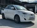 Fiat 500e 500 BEV HB Icon 118 Weiß - thumbnail 8