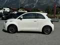 Fiat 500e 500 BEV HB Icon 118 Weiß - thumbnail 3