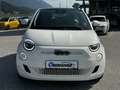 Fiat 500e 500 BEV HB Icon 118 Weiß - thumbnail 9