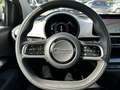 Fiat 500e 500 BEV HB Icon 118 Weiß - thumbnail 12