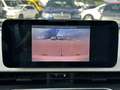 Fiat 500e 500 BEV HB Icon 118 Weiß - thumbnail 15