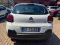 Citroen C3 BlueHDi 100 S&S Business (AUTOCARRO N1) Biały - thumbnail 6