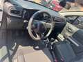 Citroen C3 BlueHDi 100 S&S Business (AUTOCARRO N1) Biały - thumbnail 11