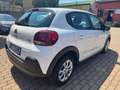 Citroen C3 BlueHDi 100 S&S Business (AUTOCARRO N1) Biały - thumbnail 4