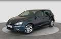 Volkswagen Golf 2.0TDI CR Advance DSG 140 Azul - thumbnail 1