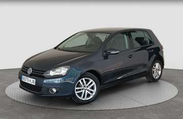 2.0TDI CR Advance DSG 140