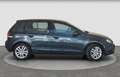 Volkswagen Golf 2.0TDI CR Advance DSG 140 Azul - thumbnail 17
