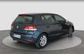 Volkswagen Golf 2.0TDI CR Advance DSG 140 Azul - thumbnail 18